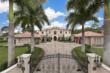 Naples Estate Properties Recently Experienced Unrivaled Sales...
